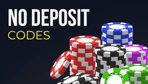 Bàn live casino với dealer thật tại win777