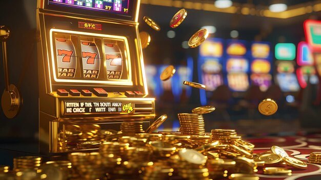 Chương trình hoàn trả hàng tuần cho thành viên win777 tại Việt Nam