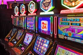 Trải nghiệm tiếng Việt và giao diện thân thiện trên win777