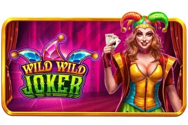 Hướng dẫn vào bàn live casino win777 trên thiết bị di động Việt Nam