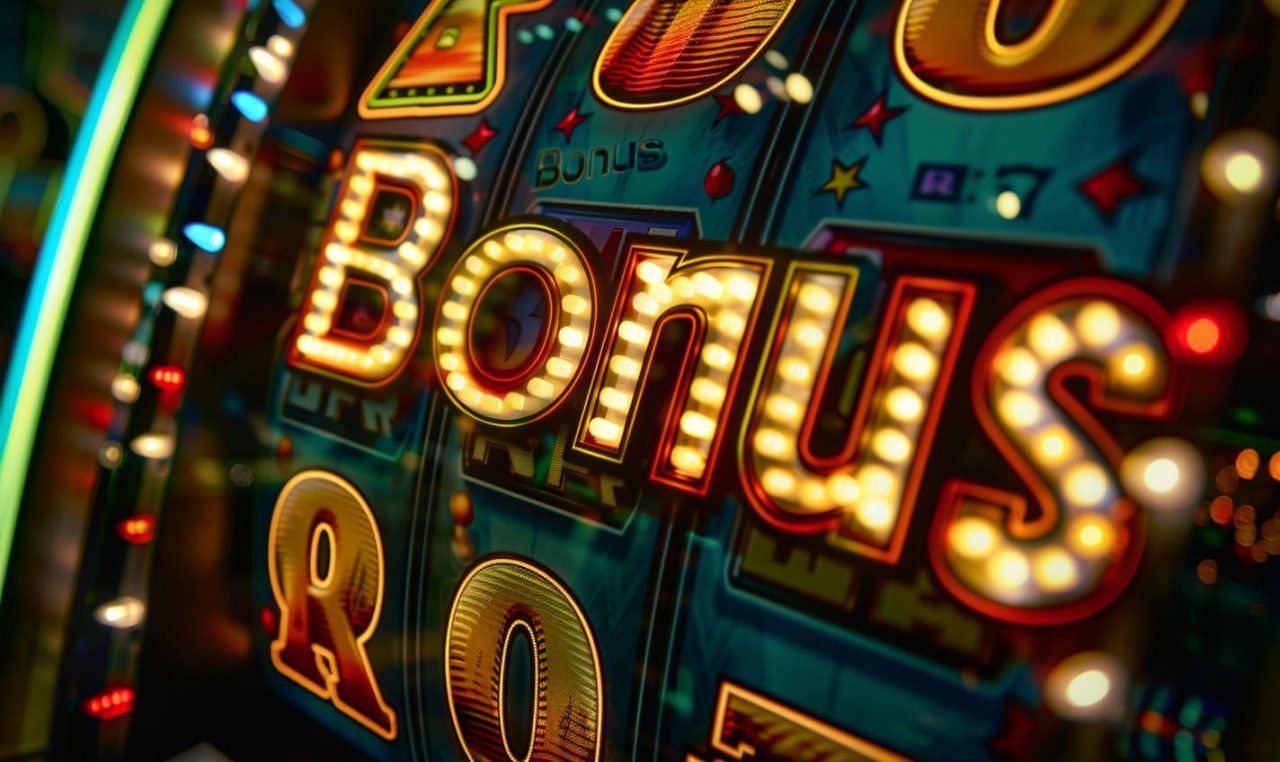 Bàn live casino win777 với dealer thật phát trực tiếp qua video