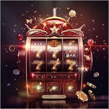 Người dùng Việt Nam trải nghiệm casino trực tuyến win777 trên thiết bị