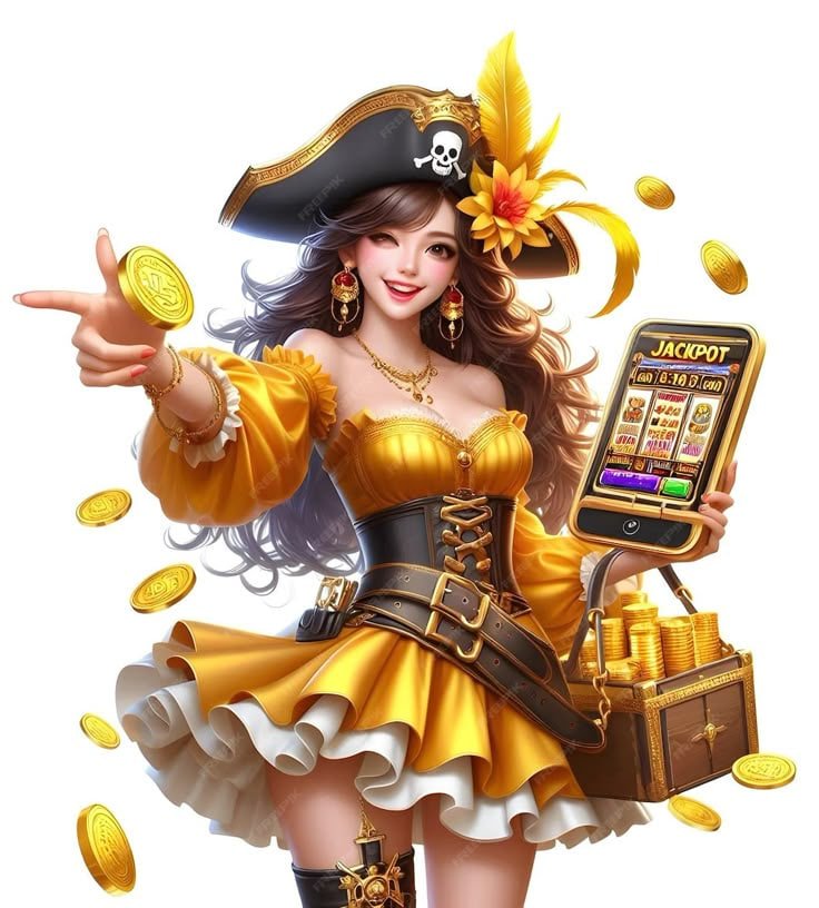 Trải nghiệm casino trực tuyến win777 trên điện thoại Android và iOS