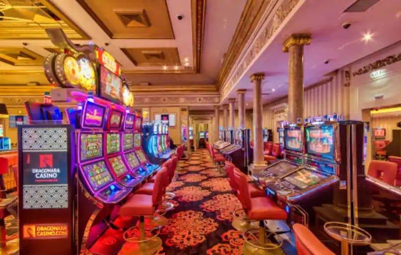 Cá cược cầu lông và bóng chuyền trên win777 từ điện thoại di động