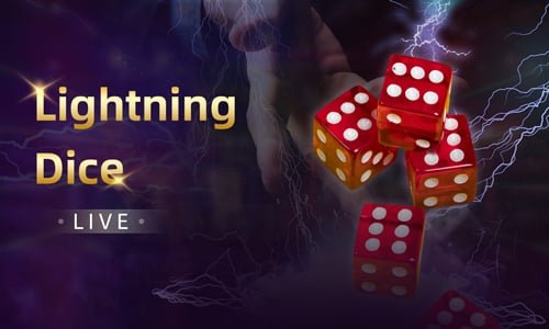 Người dùng Việt Nam theo dõi kèo bóng đá và đặt cược trên win777