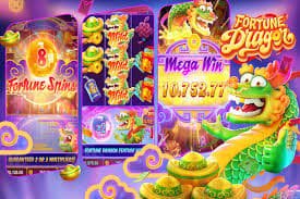 Người dùng Việt Nam tham gia live casino win777 trên điện thoại