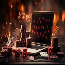 Ưu đãi chào mừng thành viên mới win777 với thưởng nạp lần đầu